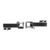 bow-press-mini-xbow-adapter-mxa1001-6
