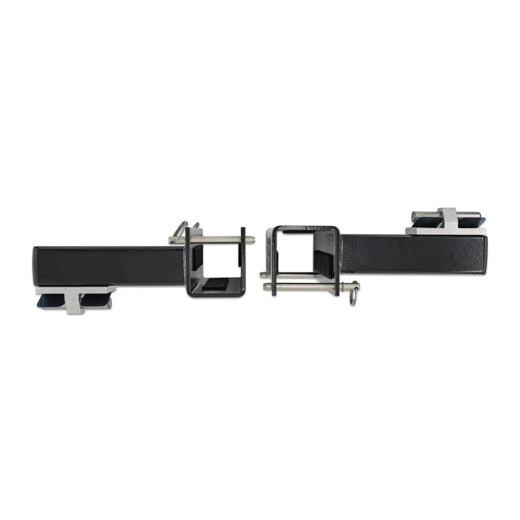 bow-press-mini-xbow-adapter-mxa1001-6