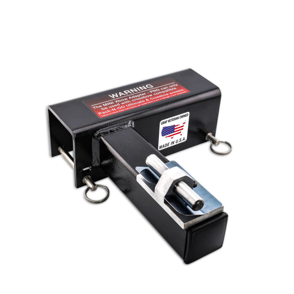 bow-press-mini-xbow-adapter-mxp1001-1