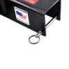 bow-press-mini-xbow-adapter-mxp1001-2