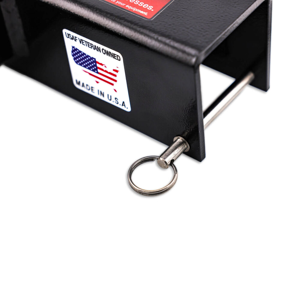 bow-press-mini-xbow-adapter-mxp1001-2