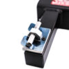 bow-press-mini-xbow-adapter-mxp1001-3