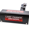 bow-press-mini-xbow-adapter-mxp1001-4
