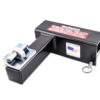 bow-press-mini-xbow-adapter-mxp1001-5