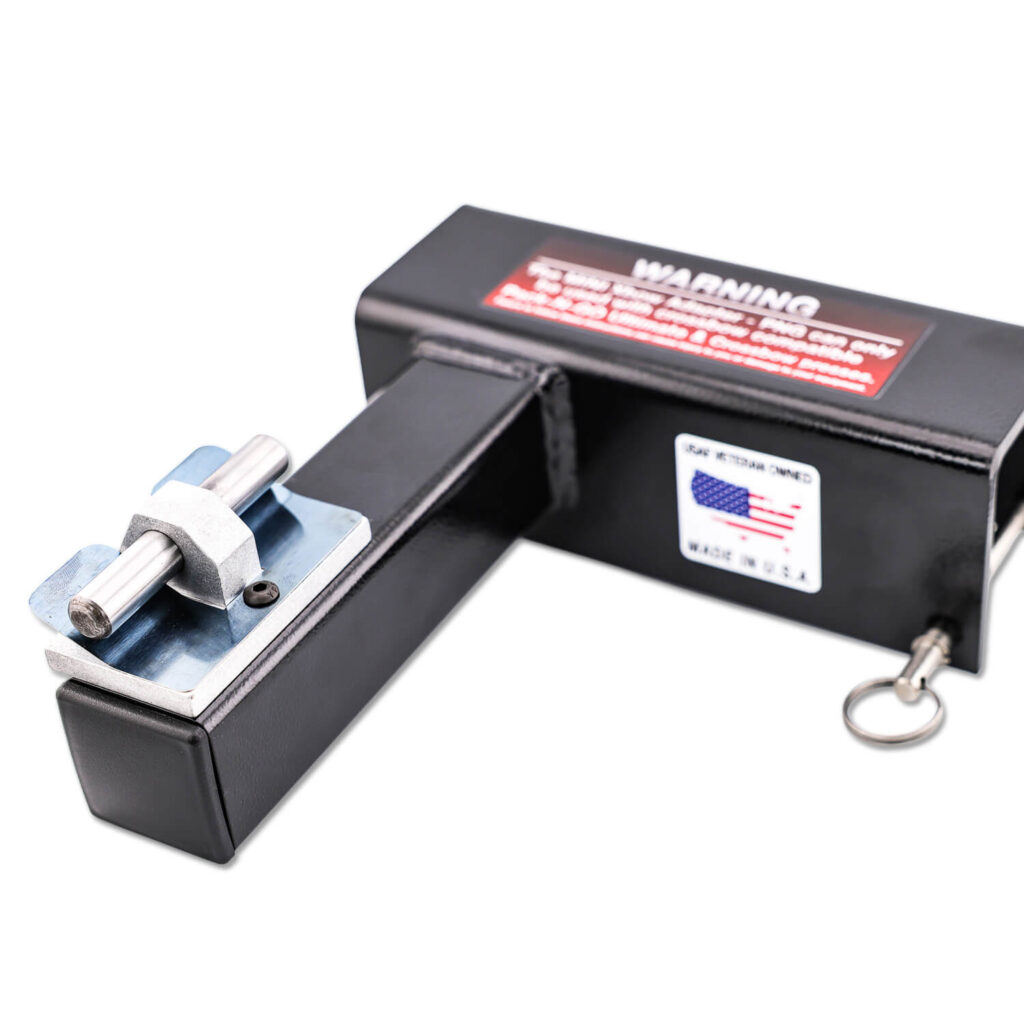 bow-press-mini-xbow-adapter-mxp1001-5
