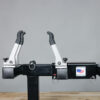 bow-press-mini-xbow-adapter-mxp1001-6