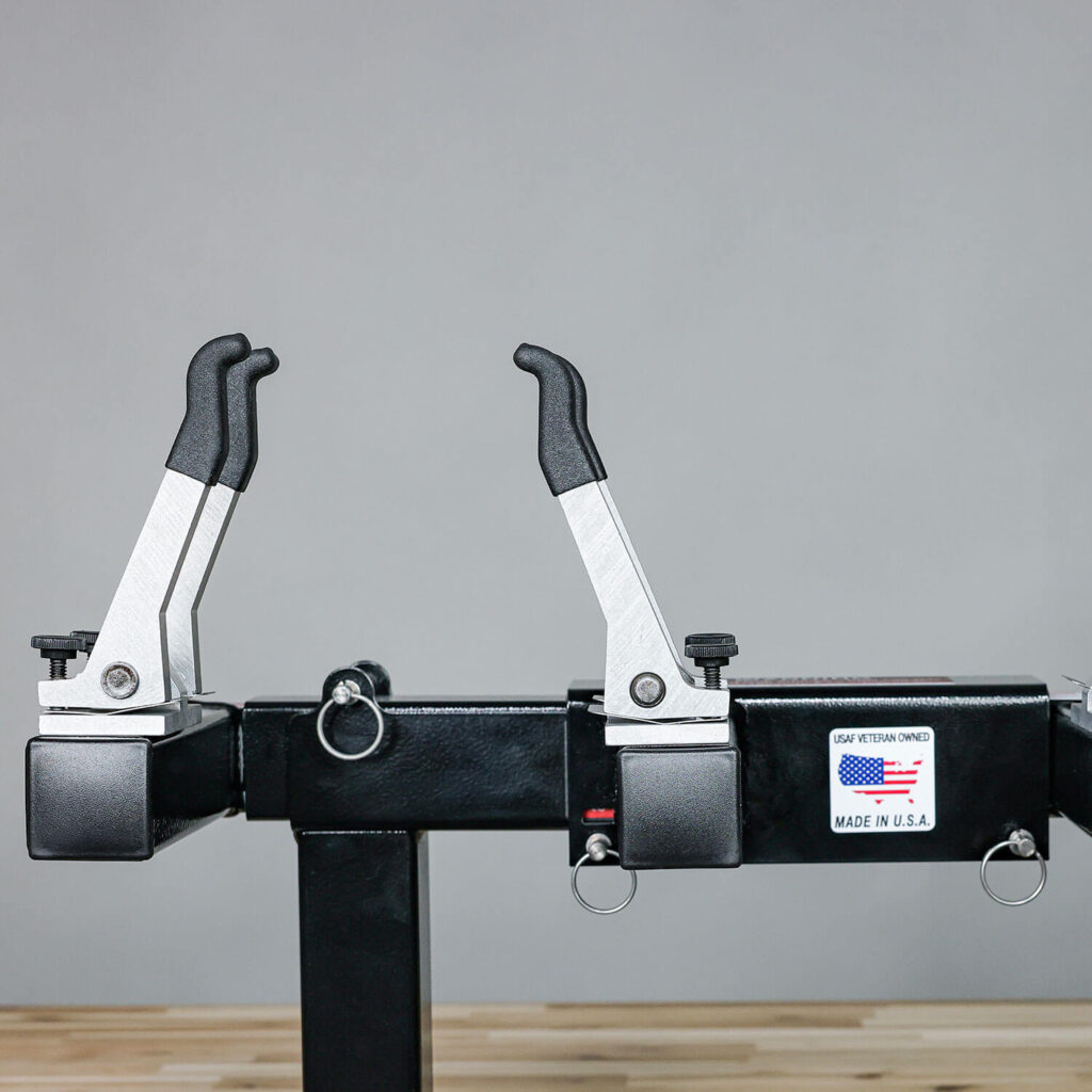 bow-press-mini-xbow-adapter-mxp1001-6