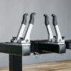 bow-press-mini-xbow-adapter-mxp1001-7