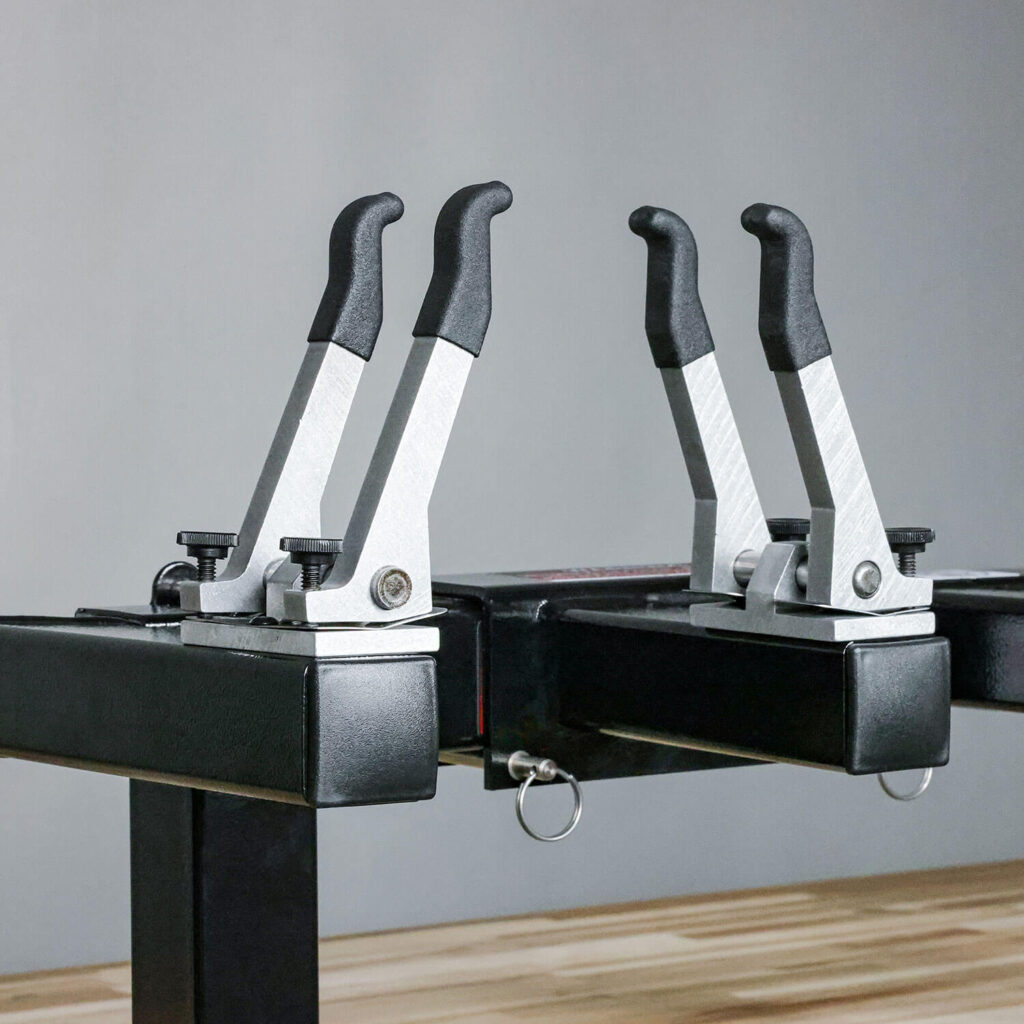 bow-press-mini-xbow-adapter-mxp1001-7
