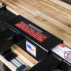 bow-press-mini-xbow-adapter-mxp1001-8