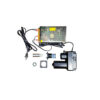 bow-press-power-kit-toggle-ptk1001