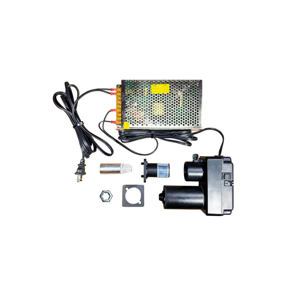bow-press-power-kit-toggle-ptk1001