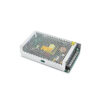 bow-press-power-supply-pwr1001