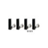 bow-press-stand-wheel-kit-wkt1001