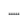bow-press-thumb-screw-set-tms1001