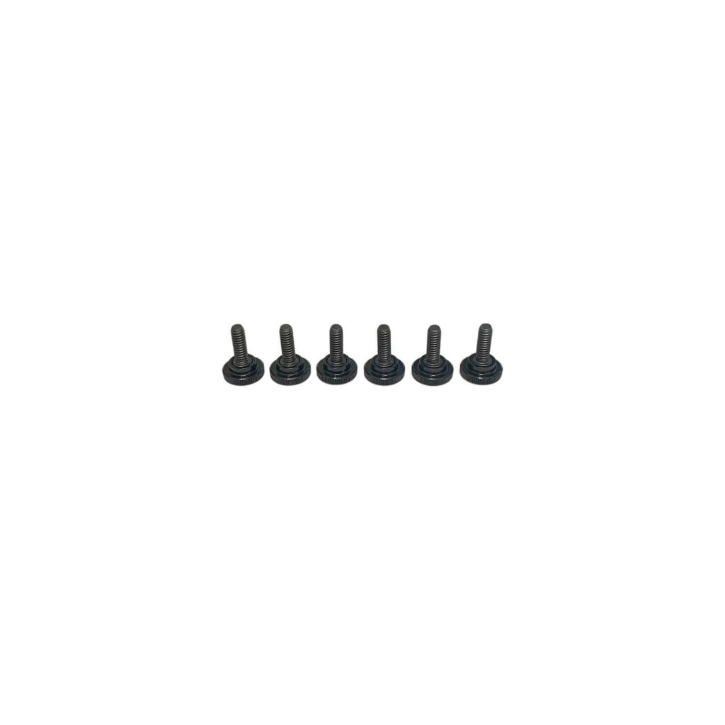 bow-press-thumb-screw-set-tms1001