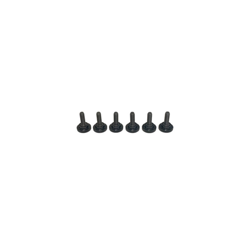 Replacement - Thumb Screw Set