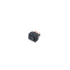 bow-press-toggle-switch-tog0001