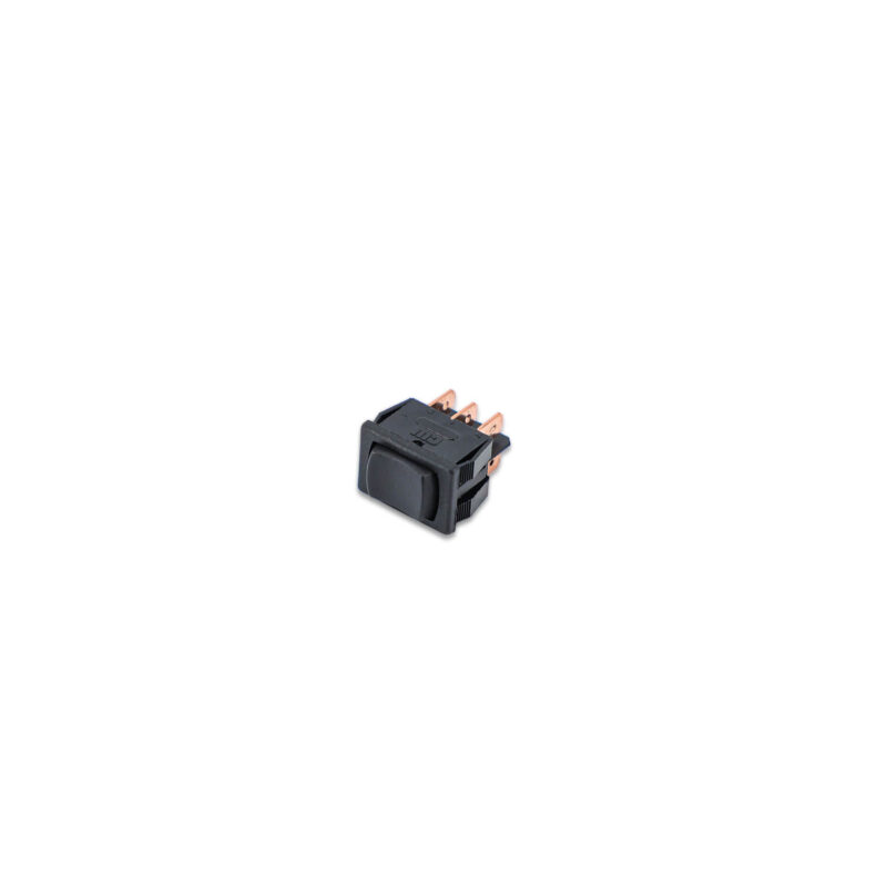 Replacement - Toggle Switch