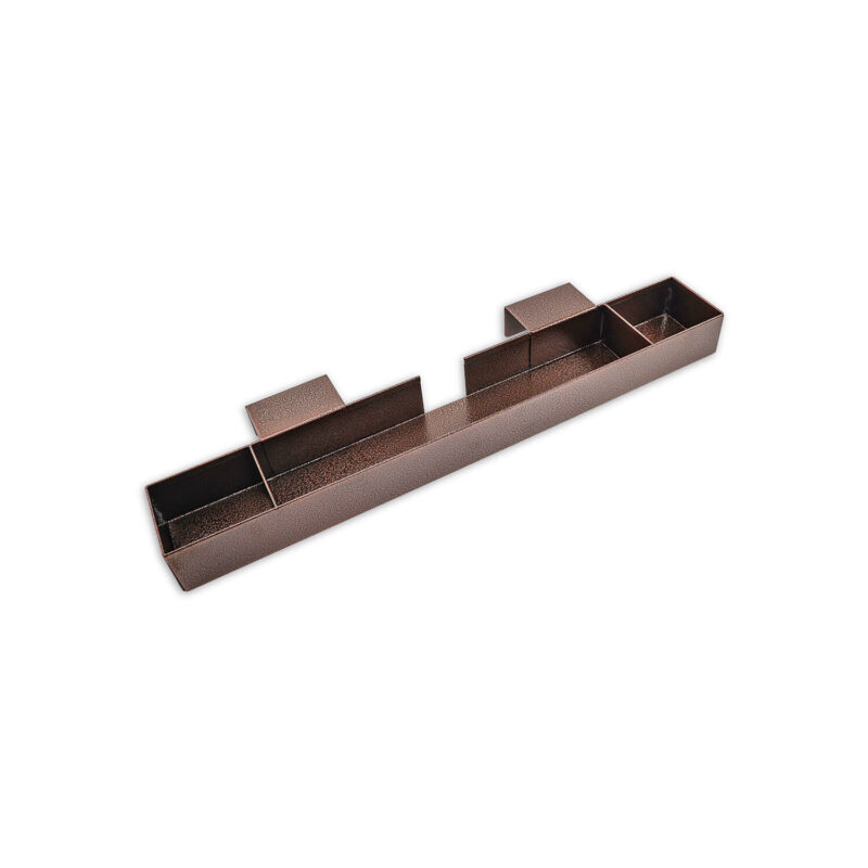Tool Tray