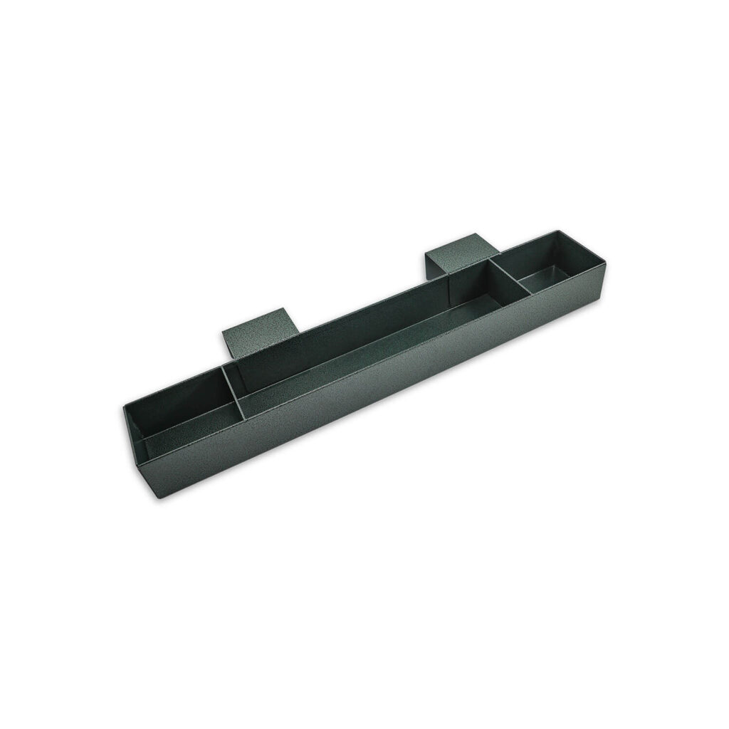 bow-press-tool-trays-ttd1001-4