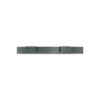 bow-press-tool-trays-ttd1001-5