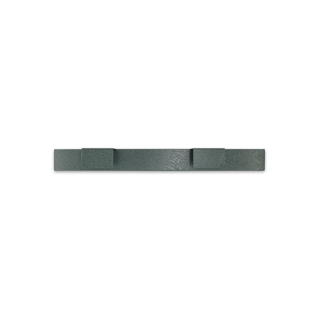 bow-press-tool-trays-ttd1001-5