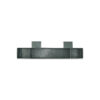 bow-press-tool-trays-ttd1001-6