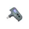bow-scale-handheld-hs41001-1