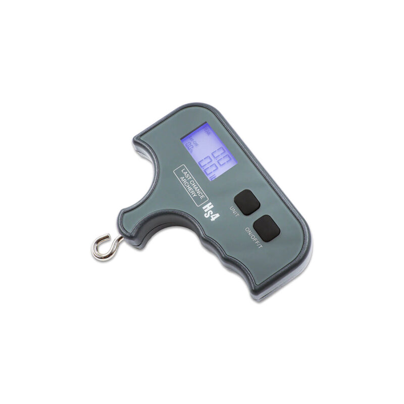 HS4 (Handheld model)