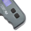 bow-scale-handheld-hs41001-2