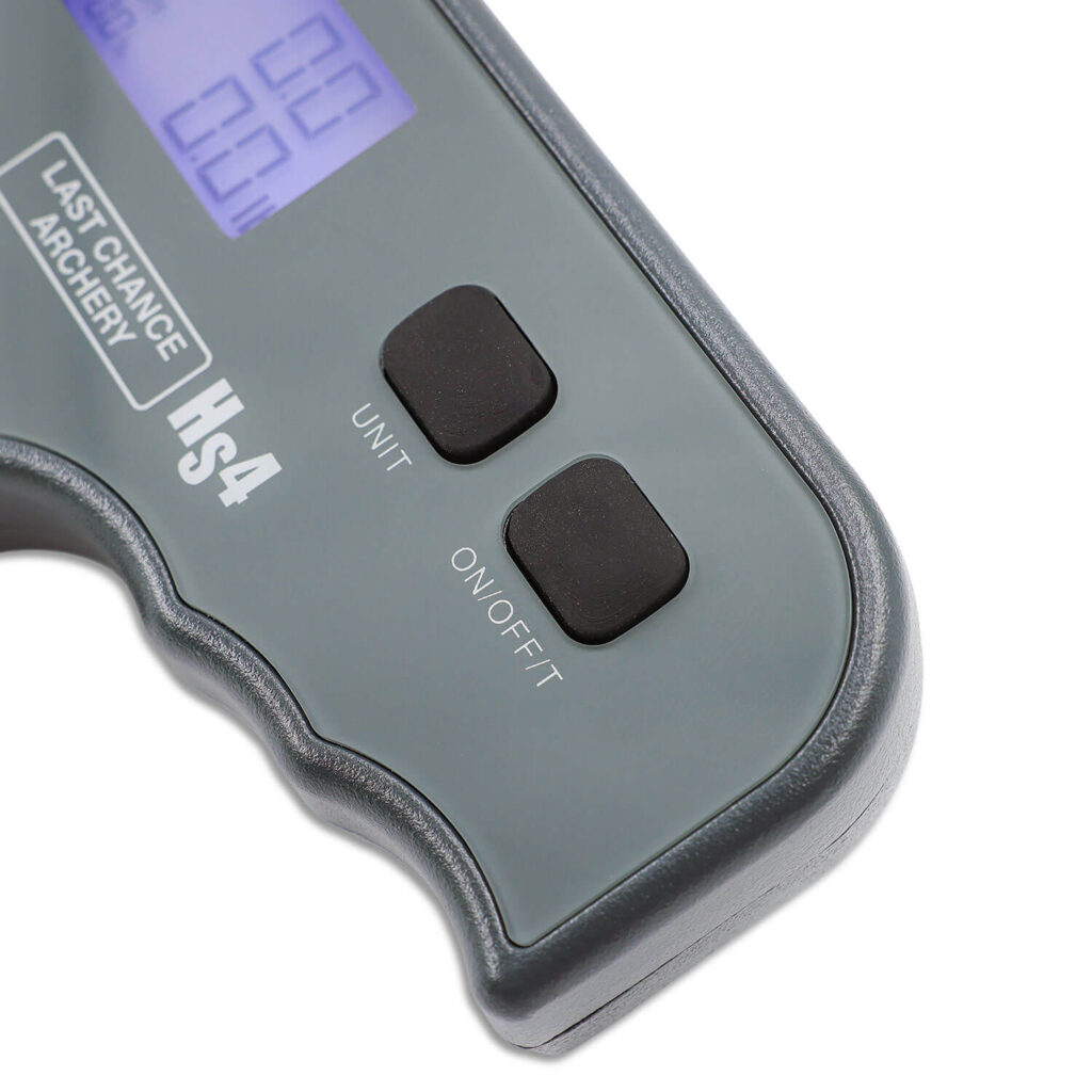 bow-scale-handheld-hs41001-2