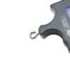 bow-scale-handheld-hs41001-3