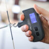 bow-scale-handheld-hs41001-5