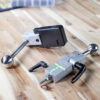 bow-vise-attachments-vah1001