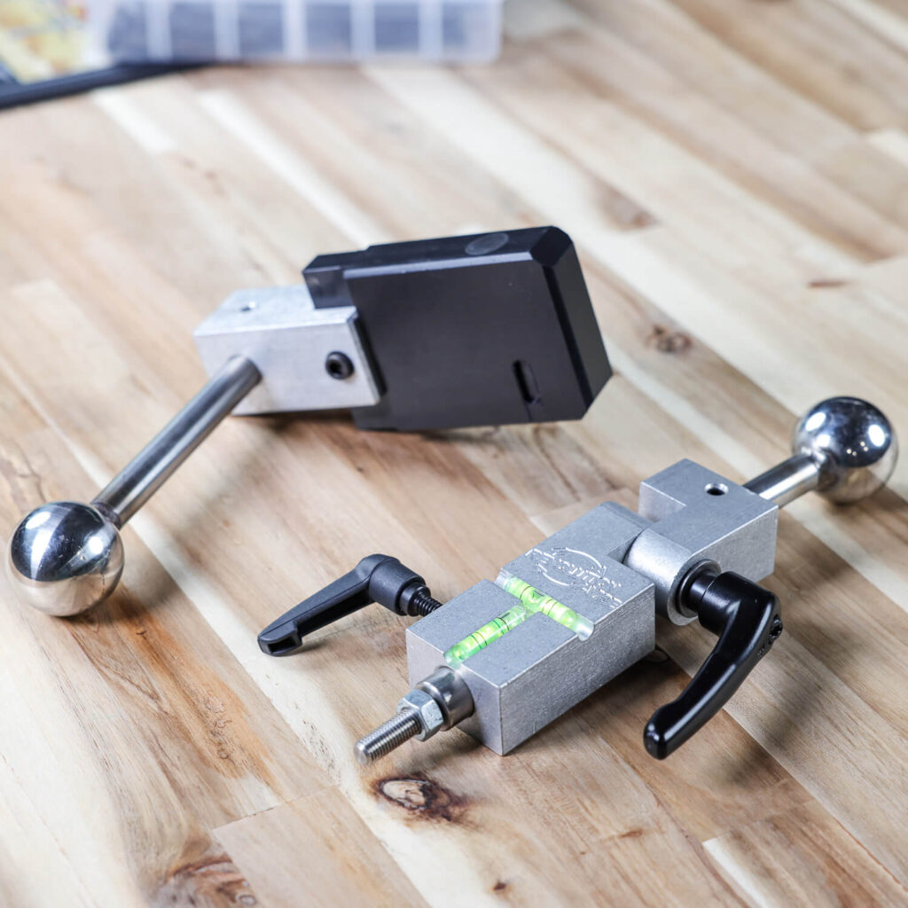 bow-vise-attachments-vah1001