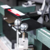 bow-vise-head-organizer-vob1001-1