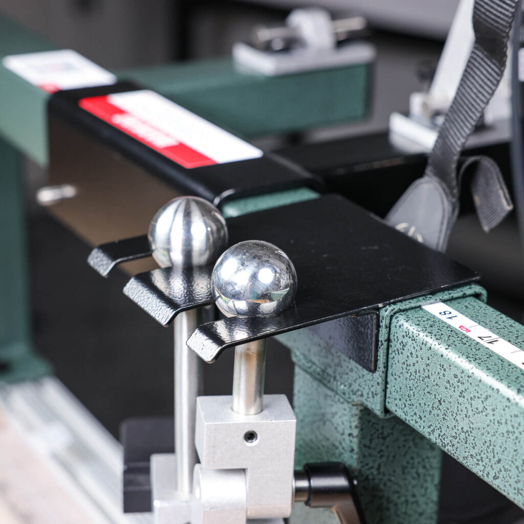 bow-vise-head-organizer-vob1001-1