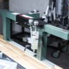 bow-vise-head-organizer-vob1001-2