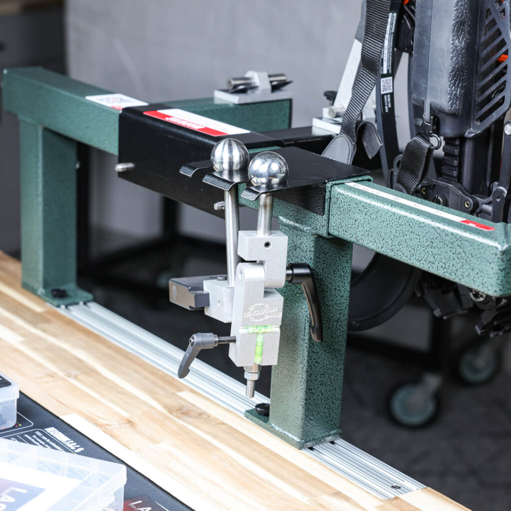 bow-vise-head-organizer-vob1001-2