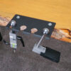 bow-vise-head-organizer-vob1001-3