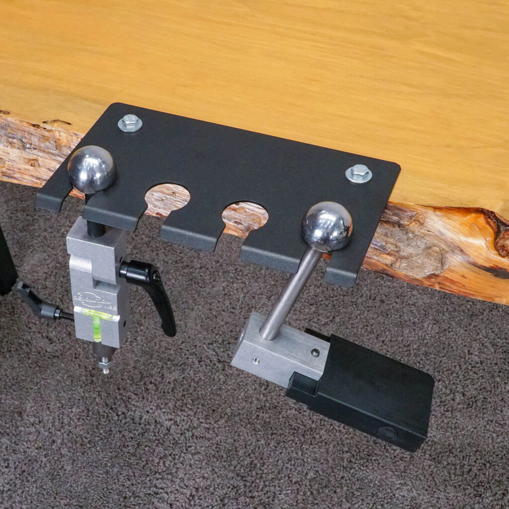 bow-vise-head-organizer-vob1001-3