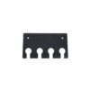 bow-vise-head-organizer-vob1001-4