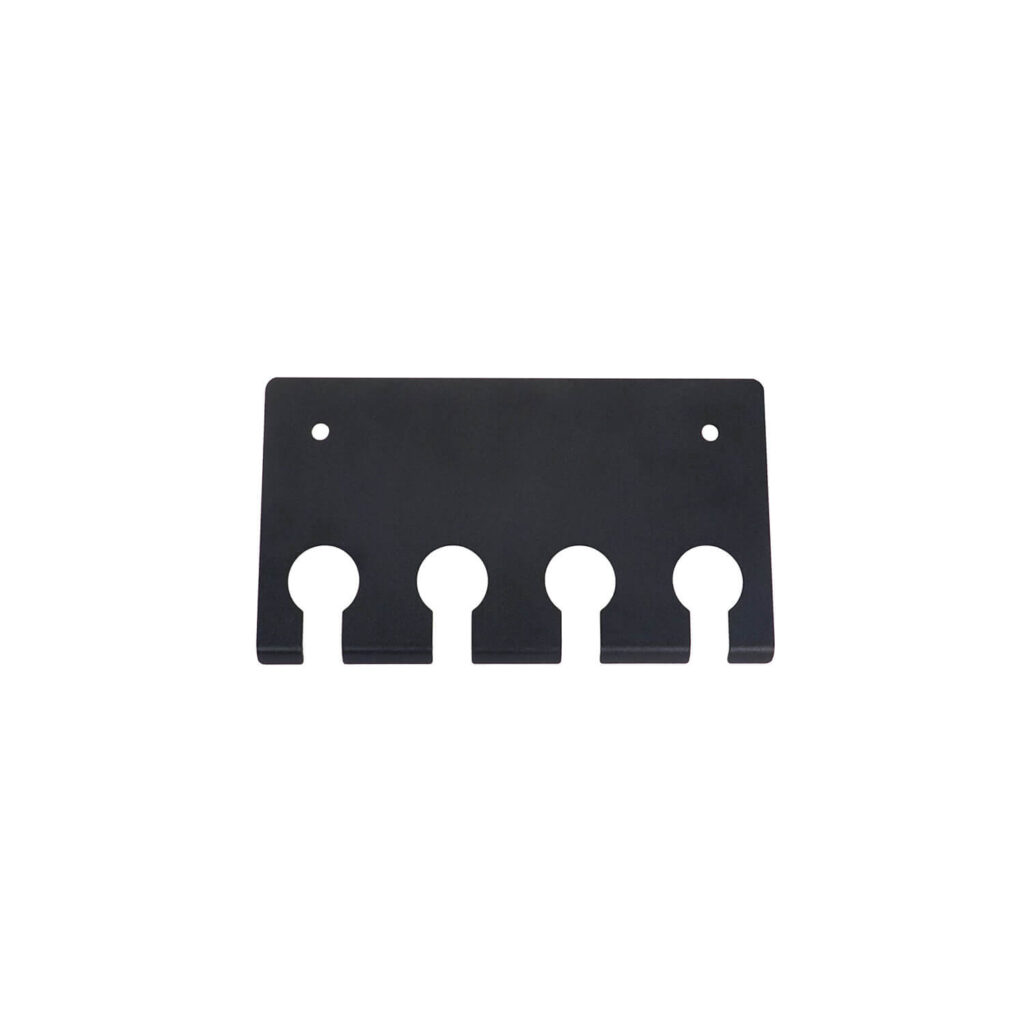 bow-vise-head-organizer-vob1001-4