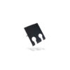 bow-vise-head-organizer-vob1001-7