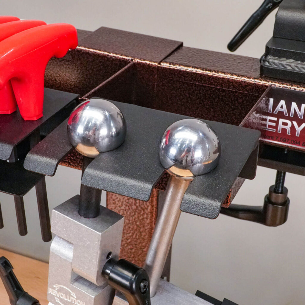 bow-vise-head-organizer-vob1001-8