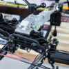bow-vise-revolution-rev1001-10