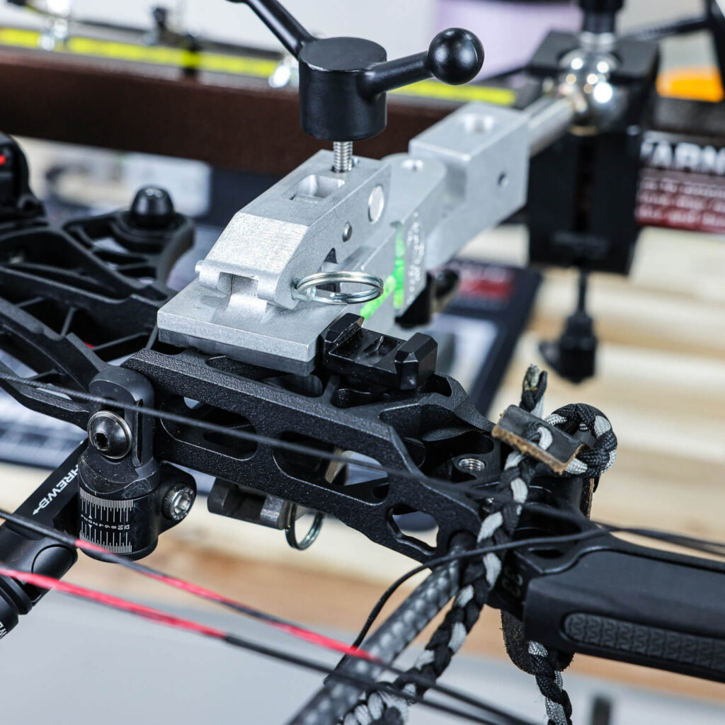 bow-vise-revolution-rev1001-10