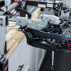 bow-vise-revolution-rev1001-12