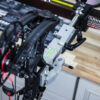 bow-vise-revolution-rev1001-13